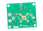 Texas Instruments TLIN1028EVM LIN收发器评估模块