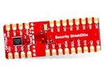 Infineon Technologies S2GO SECURITY OPTIGA™ Trust X Shield2Go板