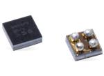 onsemi FSA515耗尽型开关