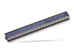 JAE Electronics AC01 0.5mm Board-to-Board Connectors