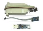 Silicon Labs BT111开发套件