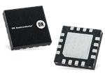 onsemi FUSB307B具有USB-PD功能的USB Type-C端口控制器
