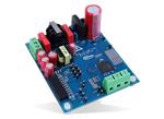 Infineon Technologies EVAL-M1-36-44A评估板