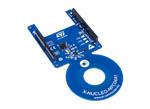 STMicroelectronics STM32 ODE HW Connect系列