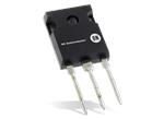 onsemi NVHL110N65S3F 650V 30A SUPERFET® III功率MOSFET