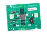 Texas Instruments UCC12050EVM-022评估模块