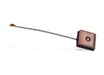 Abracon APARC1807A-SG3 GNSS Patch Antenna