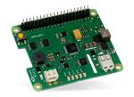 Olmatic S.USV UP Solutions Uninterruptible Power Supply