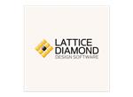 Lattice Semiconductor Diamond®设计软件