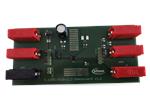 Infineon Technologies TLS805B1LDV演示板