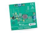 Texas Instruments TPS56339EVM评估模块