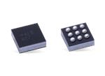 Analog Devices / Maxim Integrated MAX98360A/B/C/D数字D类放大器