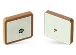 Pulse Electronics GPS & GLONASS Antenna Patches