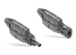 TE Connectivity SOLARLOK 2.0连接器