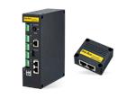 Sanyo Denki 9CT1 IoT-Enabled San Ace Controllers