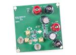 Analog Devices / Maxim Integrated MAX25615评估套件