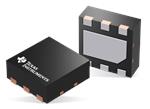 Texas Instruments TPS3703/TPS3703-Q1车载窗口监控器