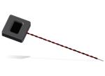 PUI Audio Dynamic Speaker Management - Ready Micro Speaker