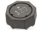 Würth Elektronik WE-TDC HV SMD耦合电感器