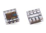 Silicon Labs Si1151和Si1152接近/环境光传感器