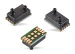 Würth Elektronik WSEN-PDUS压差传感器