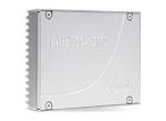Solidigm SSD DC P4610系列