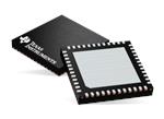 Texas Instruments CC2652P SimpleLink™多协议无线MCU
