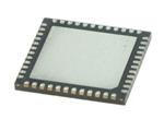 Silicon Labs EM35x无线电通信模块