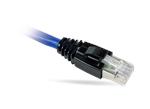 HellermannTyton Ethernet Cables