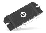 onsemi STK544UC63K-E智能电源模块 (IPM)