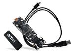ams OSRAM TMD2635-EVM Evaluation Kit