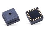 ams OSRAM Smart Lighting Engines