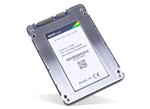 Apacer Technology Inc. SM210-25 Solid State Drive (SSD)