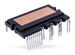 onsemi NFVA35065L32整流器
