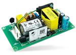 Advanced Energy / SL Power GBx0开放框架式和PCB安装式电源
