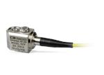 Amphenol Wilcoxon 787运动传感器