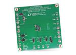 Analog Devices Inc. DC2375A演示电路