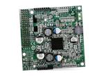 STMicroelectronics AEK-POW-L5964V1扩展板
