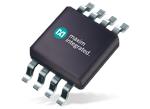 Analog Devices / Maxim Integrated MAX66242 DeepCover®安全认证器