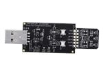 Texas Instruments TMP392EVM评估模块