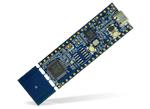 NXP Semiconductors LPC845-BRK分线板