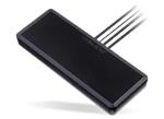 Taoglas MA28 Adhesive Mount Antennas