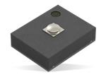 Alps Alpine HSFPAR Force Sensors