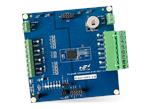 Skyworks Solutions Inc. Si834x-EVB评估板