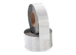 HellermannTyton Wire Labels