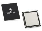Atmel / Microchip ATmega128RFR2无线模块