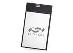 Silicon Labs WGM160P Wi-Fi®模块