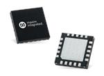 Analog Devices / Maxim Integrated MAX20090高电压、高亮度LED驱动器
