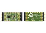 Analog Devices / Maxim Integrated DS28E17评估系统