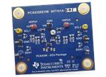 Texas Instruments PCA9306EVM I2C转换器评估模块 (EVM)